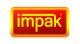 BH Impak