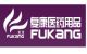 Fukang company