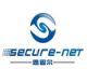 Hebei Secure-Net Fence Facility Co., Ltd
