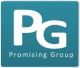 Promising Group Limited