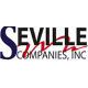  The Seville Company