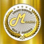 MARIO MONTEZ - FREELANCER - COPPER, GOLD and DIAMONDS
