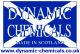 Dynamic Chemicals