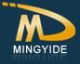 Anping MINGYIDE Metal wire mesh Co., Ltd