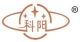 Henan KeYang File Equipment Co., Ltd