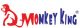 Redmonkeyking Co., Ltd