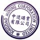 jongdao corp