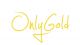 OnlyGold Wolfgang Kreuss