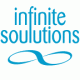 Infinite Soulutions Ltd