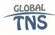GLOBAL TNS