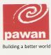 PAWAN KNIT PVT. LTD