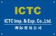 Ictc *****, Ltd.