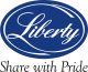 Liberty Oil Mills Ltd.