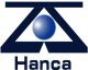 Hanca International Trading Co.ltd