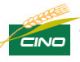 Cino Food Machinery (HK) Co., Limited