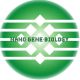 ZhongXinDongTai (LaiYang) NanoGene Biotechnology Co. Ltd