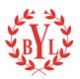 BYL CO.LTD.