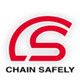Chain-Safely Co., Ltd