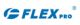 The FLEX PRO U.K. Group Limited