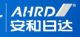Qingdao Anrida Windows & Doors Co., Ltd