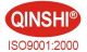 Qinshi Industrial Inc