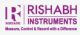 Rishabh Instruments Pvt.Ltd.