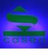 Jiangxi Cosen Biochemical Co., Ltd