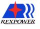 Shenzhen Rexpower electronics co., Ltd