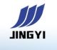 Guangzhou Jingyi Automobile Air Conditioner Co., Ltd.