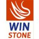 Qingdao Winstone Construction Material Co., Ltd