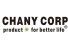 Chany Corporation Limited