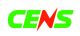 CENS Energy-Tech Co., Ltd