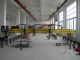 Jiangsu Kmper Cutting&Welding Machine Co., Ltd.