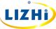 Lizhi Electronic Technology Co., Ltd