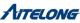 Aitelong Technology Co., ltd