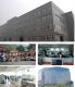 Beijing Sincoheren Science& Technology Development Co., LTD