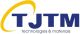 T J Technologies & Materials Inc.