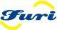 Fuzhou Furi Bio Technology Co., Ltd