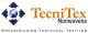 TecniTex Nonwovens Pvt Ltd