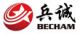 Shanghai Becham Trade Co.ltd