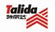 Talida Industrial Co., Ltd.