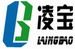 Nanyang Lingbao Pearl Pigment CO., Ltd