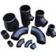 dalian guangming pipefittings co., ltd