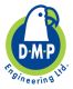 D.M.P. Engineering Ltd.