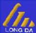 WENZHOU LONGDA plastic business Co., Ltd