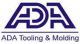 ADA Mould Technology Co.Ltd