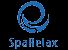 SpaRelax Co., Ltd.