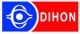 Kunming Dihon Pharmaceutical Co., Ltd