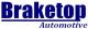 Braketop Automotive Co., Ltd.