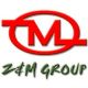 Z&M International Group Limited